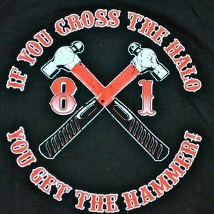 Meet your Posher, Angel